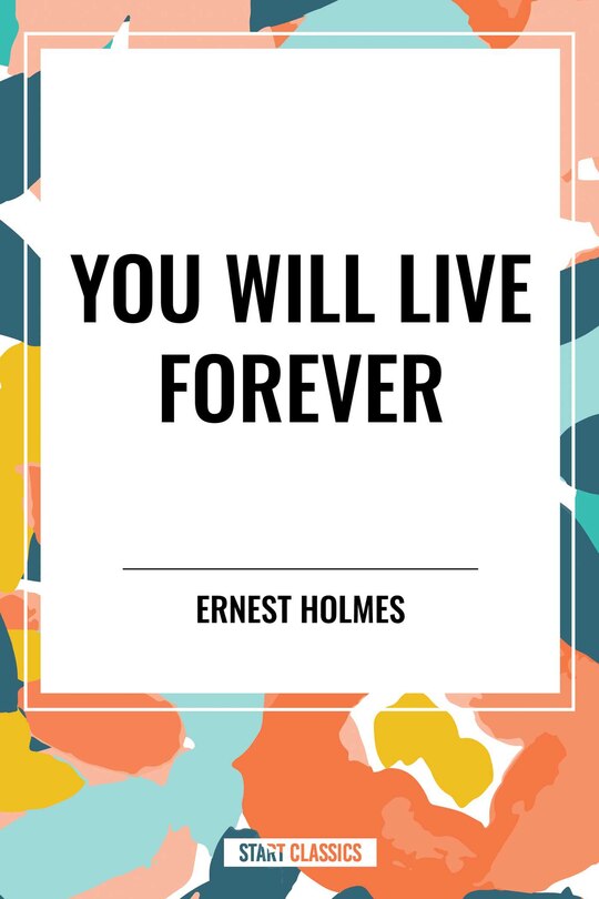 Couverture_You Will Live Forever