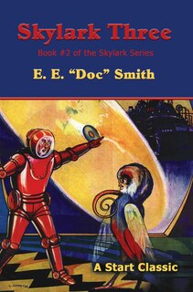 Couverture_Skylark Three