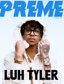 Front cover_Preme Magazine May 2024