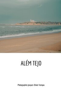 Front cover_Alem tejo