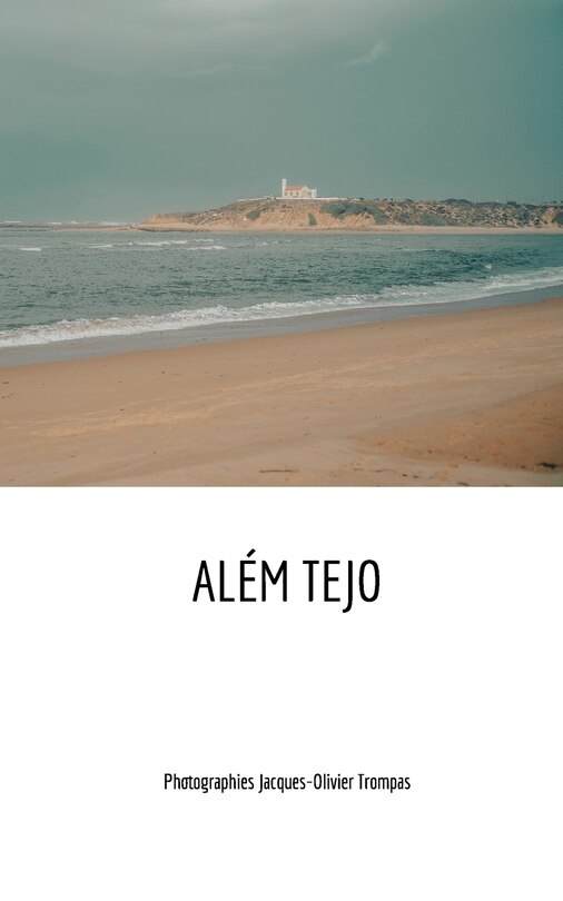 Front cover_Alem tejo