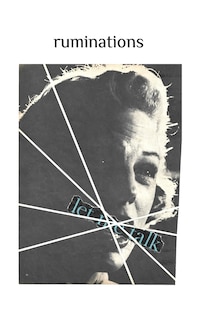 Couverture_ruminations