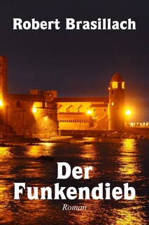 Couverture_Der Funkendieb