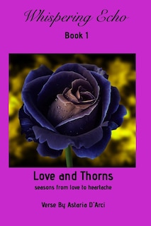 Couverture_Whispering Echo Book 1