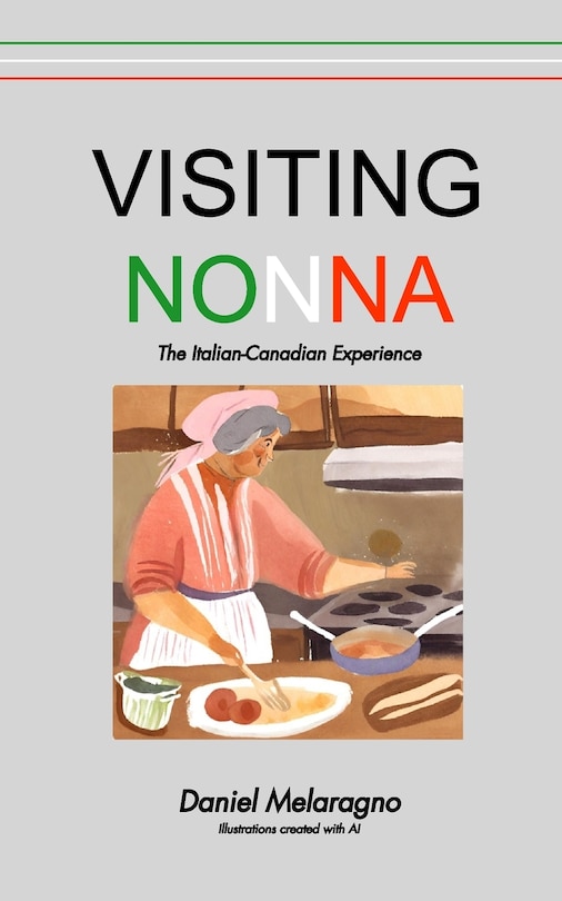 Front cover_Visiting Nonna