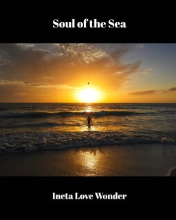 Couverture_Soul of the Sea