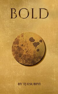 Front cover_Bold