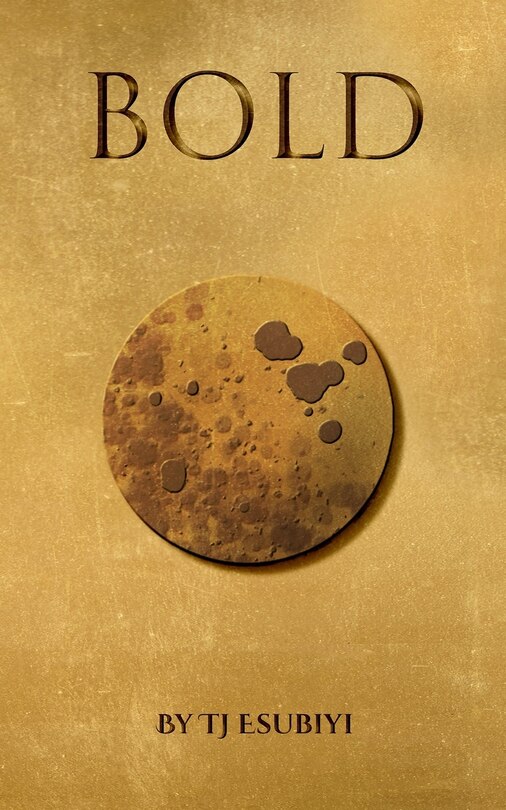 Front cover_Bold