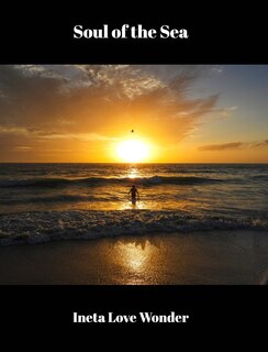 Couverture_Soul of the Sea