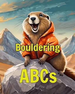 Couverture_Bouldering ABCs