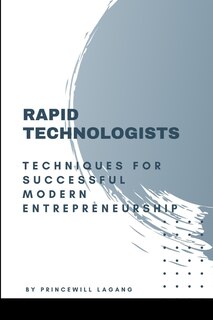 Couverture_Rapid Technologists