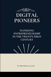 Couverture_Digital Pioneers