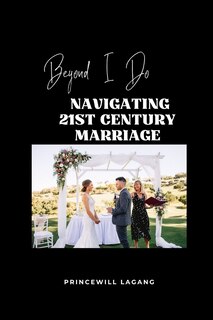 Couverture_Beyond I Do