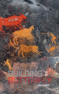Couverture_Building for the Butterfly