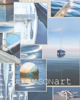 Front cover_Jill Mason Art 2024