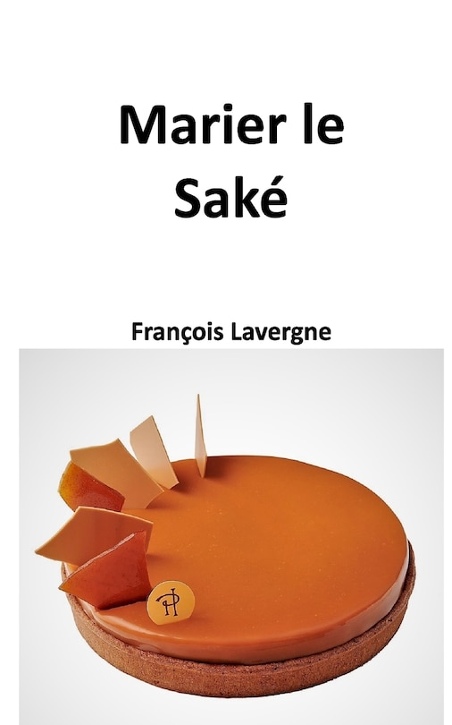 Couverture_Marier le Sak&eacute;