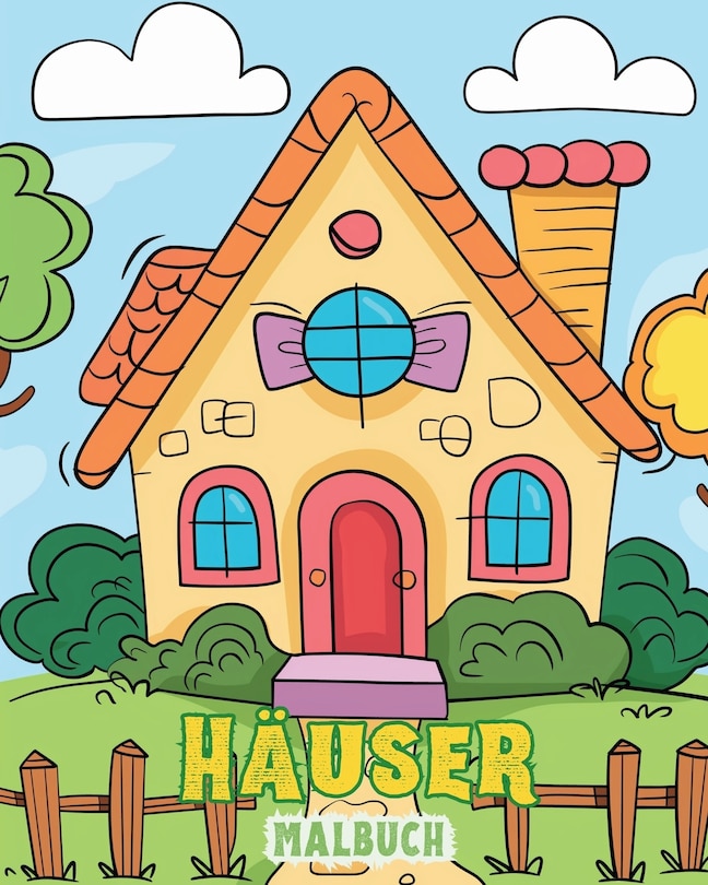 Couverture_Häuser
