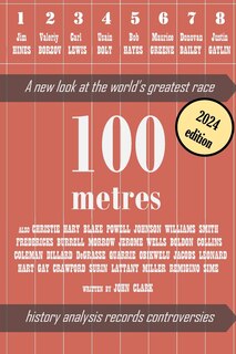 Front cover_100 metres