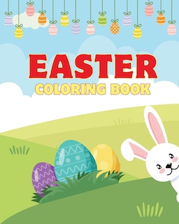 Couverture_Egg-cellent Easter