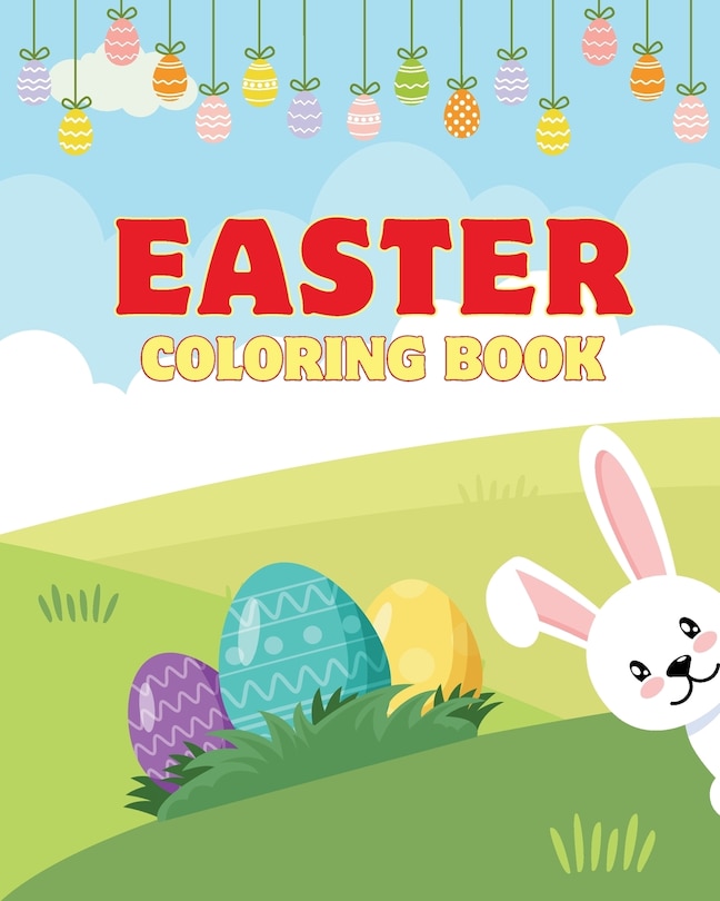 Couverture_Egg-cellent Easter