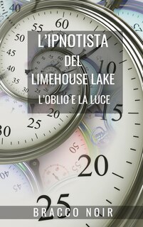 Front cover_L'ipnotista del Limehouse Lake