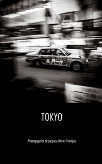 Front cover_Tokyo
