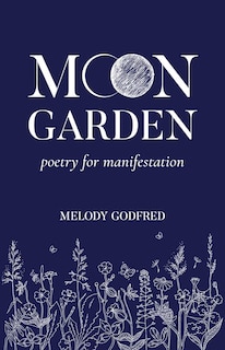Couverture_Moon Garden