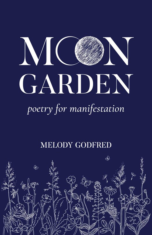 Couverture_Moon Garden