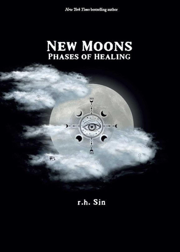 Couverture_New Moons