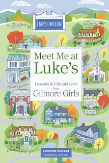 Front cover_Meet Me at Luke's