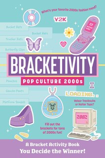 Couverture_Bracketivity Pop Culture