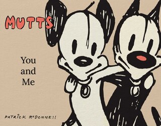 Couverture_Mutts