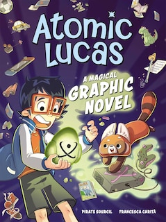Front cover_Atomic Lucas