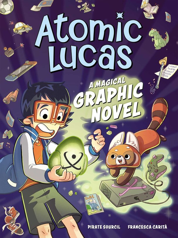 Front cover_Atomic Lucas