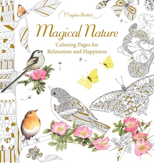 Couverture_Magical Nature