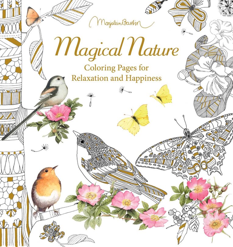 Couverture_Magical Nature