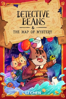 Couverture_Detective Beans