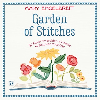Front cover_Garden of Stitches