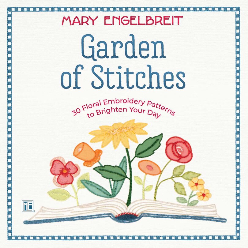 Front cover_Garden of Stitches