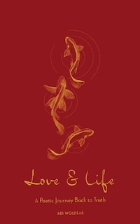 Front cover_Love & Life