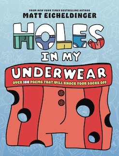 Couverture_Holes in My Underwear