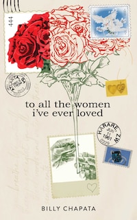 Couverture_To All the Women I've Ever Loved