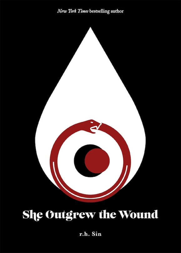 Couverture_She Outgrew the Wound