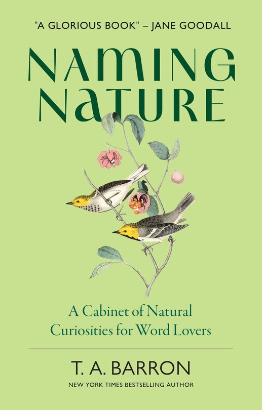 Couverture_Naming Nature