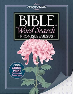 Couverture_Amen Puzzles Bible Word Search