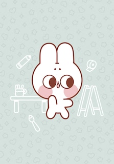 Front cover_Pocket Peaches Journal