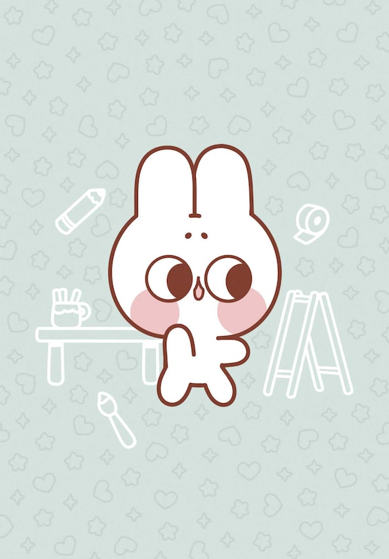 Front cover_Pocket Peaches Journal