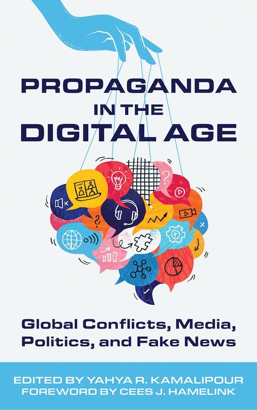 Couverture_Propaganda in the Digital Age