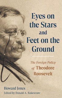 Couverture_Eyes on the Stars and Feet on the Ground