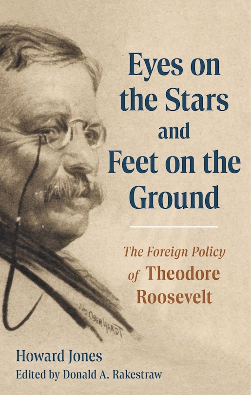 Couverture_Eyes on the Stars and Feet on the Ground